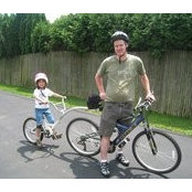 Donald Telle's photo