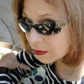 Jennifer Boyds foto
