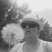 Dianne Brownさんの写真