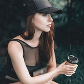 Olga Belladonna's photo