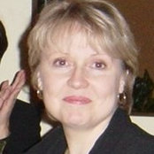 Suzan Englers foto