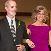 Michelle Klug's photo