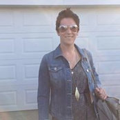 Brandy Roy's photo