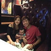 Eugene N Charlene's photo