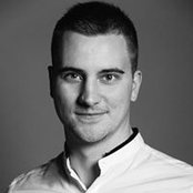 Luc Falempin's photo