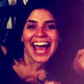Eve Portilho's photo