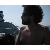 Daniel Garzon's photo