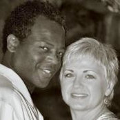 Susanne Cornist's photo