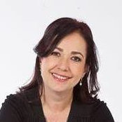 Elena Silva's photo