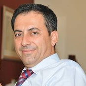 Habeeb Karayanni's photo