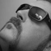 Jason Burchaski's photo