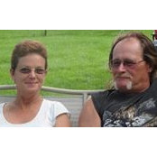 Sandy Rivers's photo