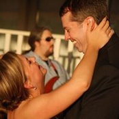 Beth Lane's photo