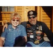 Bobby Kelly's photo