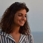 Foto von Eleonora Nappi