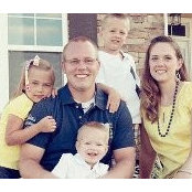 Jason Adams's photo