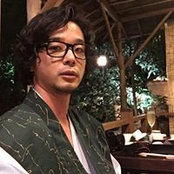 Masato Okamoto's photo