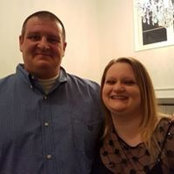 Marc Rochon's photo