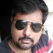 Sudipto Sengupta's photo