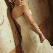 Marcella Barrios's photo