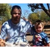 Jaco Venter's photo