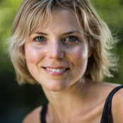 Jamie Wolff's photo