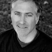 Thomas Carouso's photo