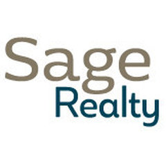 Sage Realty LLC