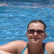 Vanessa Kirchner-Vandeventer's photo