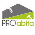 Foto di profilo di PRO Abita Srls