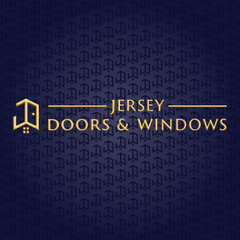 Jersey Doors & Windows