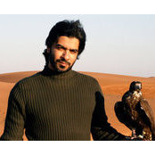 Saif Alkaabi's photo