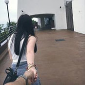 ErNes LiTo II's photo
