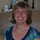 Gaylene Powell
