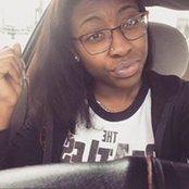 Foto von Imani Williams