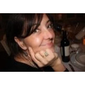 Kelley Porters foto
