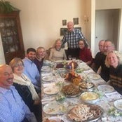 Kurt Kershow's photo