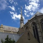 Photo de Dena Dunlap
