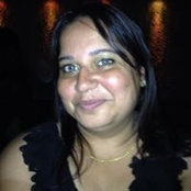 Depa Patel's photo