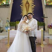 Elisha Michelle Callanta's photo