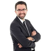 Antoine Bedard's photo