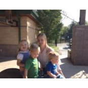 Peggy Hiett's photo