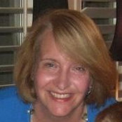 Barbara Wiley Deskeys billede
