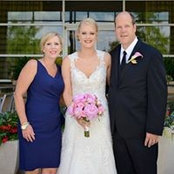Malinda Paloucek's photo