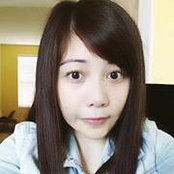 Chenle Qian's photo