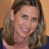 Heidi Stolte's photo