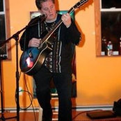 Foto von David Lonsbury