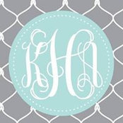 Foto von Katherine Anne