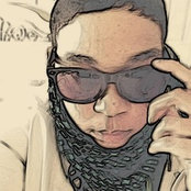 Rae Yungs foto
