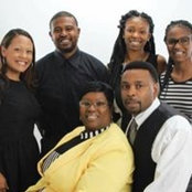 Roberta Jones Johnson's photo